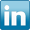 Add sbservices-maidenhead.co.uk to Linkedin